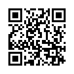 1510-4 QRCode