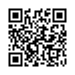 15100-601 QRCode