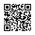 1510125W3D QRCode