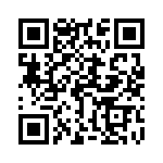 1510134008 QRCode