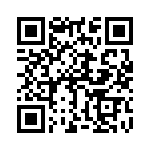 1510135W3D QRCode