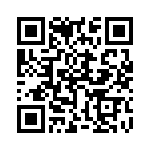 1510145UG3 QRCode