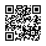 151034BS03000 QRCode