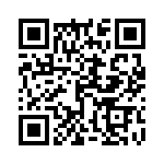 15104-121T1 QRCode