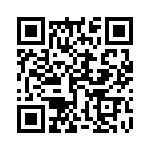 15104-162T1 QRCode