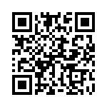 151053GS03000 QRCode