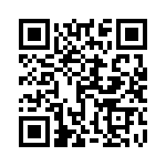 15105E105MA11A QRCode