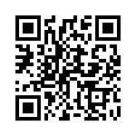 15108 QRCode