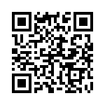 1511-YWY QRCode