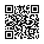 15110065601000 QRCode