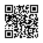 15110106601000 QRCode