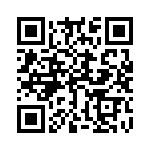 15110325601000 QRCode