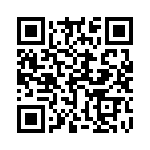 15110682601000 QRCode