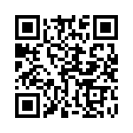 15110802601000 QRCode