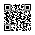 15111002401000 QRCode