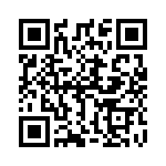 1511A35W3 QRCode