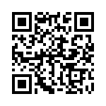 1511A35W3D QRCode