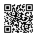 1511_D2 QRCode