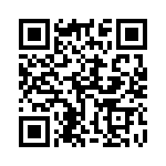 1512 QRCode