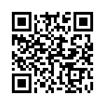 15120085601000 QRCode