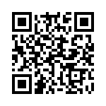 15120262401000 QRCode