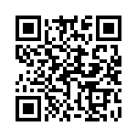 15120265601000 QRCode