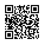 15120266601000 QRCode