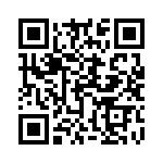 15120502401000 QRCode