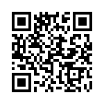 151206-2320-RB QRCode