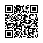 151206-8422-TB QRCode