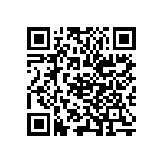 151208-2320-RB-WB QRCode