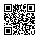 151208-2320-RB QRCode