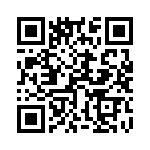 151208-2320-TH QRCode