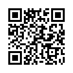 151208-2420-TH QRCode