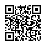 15120806601000 QRCode