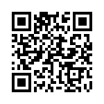 151210-7422-TH QRCode