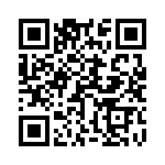 151210-8422-TB QRCode