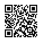 15121005601000 QRCode