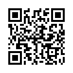 1512135W3 QRCode