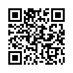 151216-7422-RB QRCode