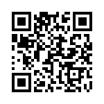 151216-8322-RB QRCode