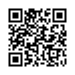 151216-8422-RB QRCode