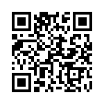 151218-8322-RB QRCode