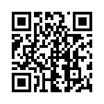 151220-8422-TB QRCode