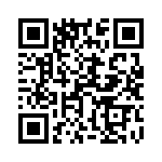 151222-2320-RB QRCode