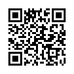 151222-2420-TH QRCode