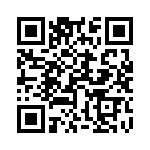 151224-8422-TB QRCode