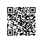 151226-2320-RB-WD QRCode