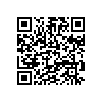 151226-2420-RB-WD QRCode