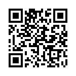 151226-7422-RB QRCode